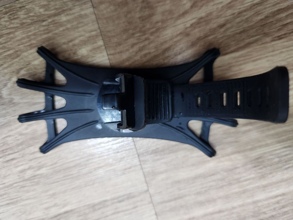 Продам держатель для телефона на мото/скутер/велосипед