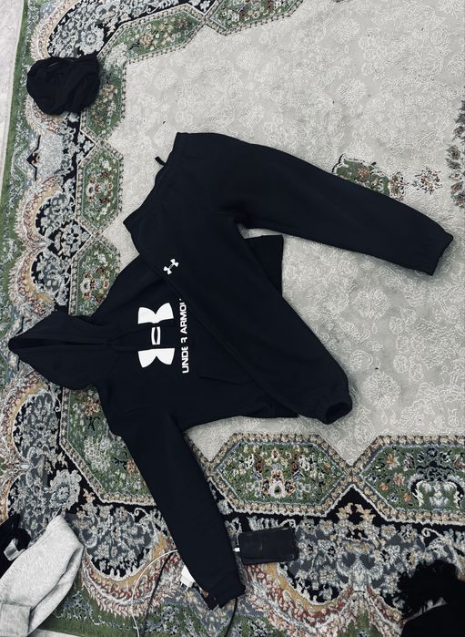 Продам двойку срочно