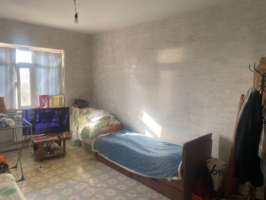 1 комн,улучшенная, можно Ипотеку