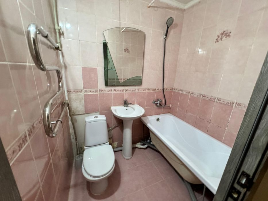 Авангард-2-10дом 2 ком кв