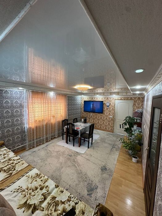 Продам дом зимний вариант