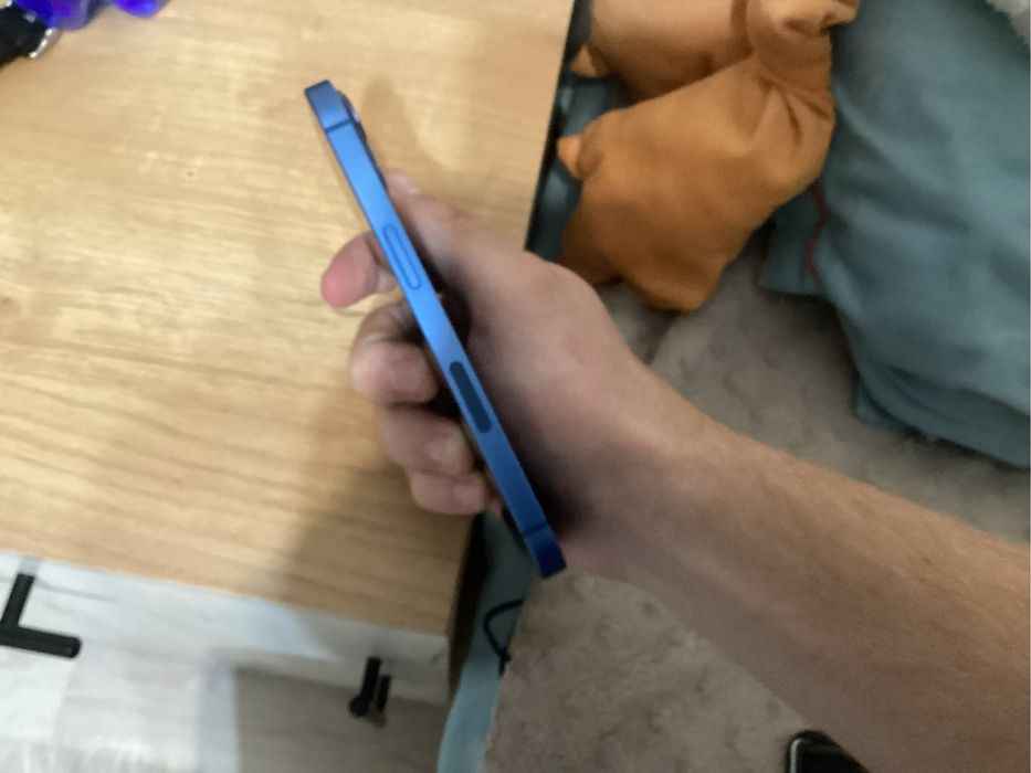 Iphone 13 sim+esim