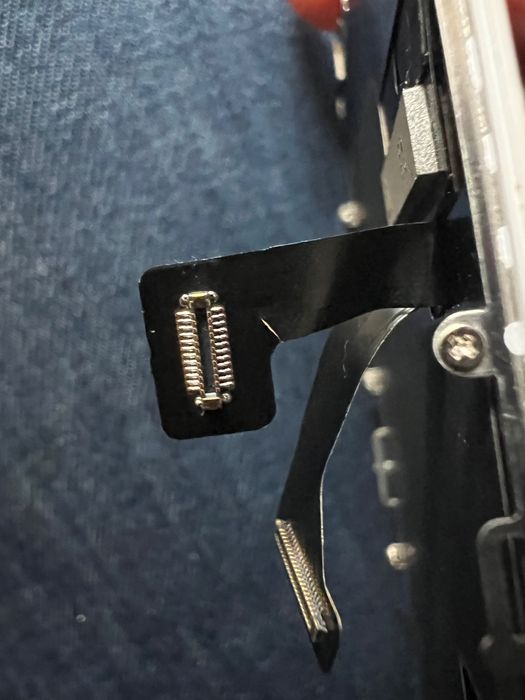 Дисплей за Iphone 8