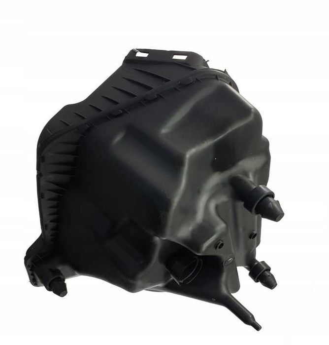 Audi A6 C7, A7, Блок, бутала и биели, филтърна кутия,