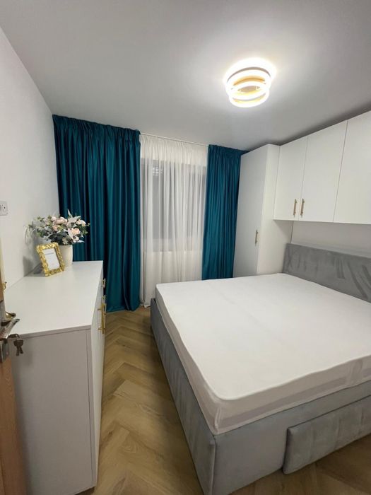 Renovări/reparatii/amenajari apartamente Ploiești/Bucuresti Handyman | Electrician