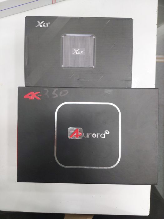 Смарт емес телевизор смарт ислеп беремиз