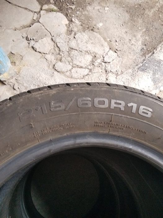 шина летный без шипов