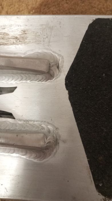 Продам деку на самокат