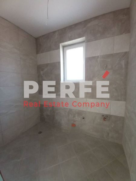 Продава се Къща в Каблешково - 100 кв.м за 1400 €/кв.м - Снимка #6