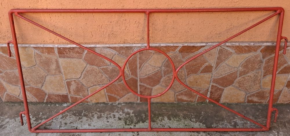 Gărduț  grădină de vanzare