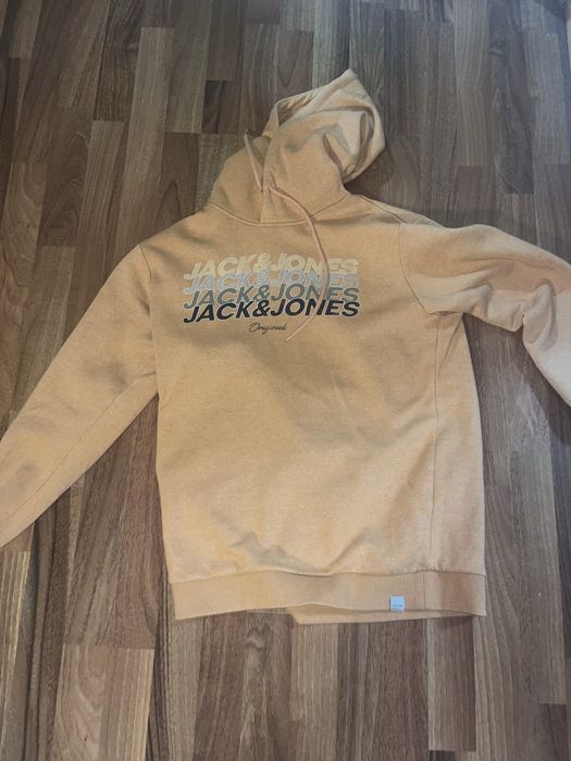 Hanorac Jack&Jones M