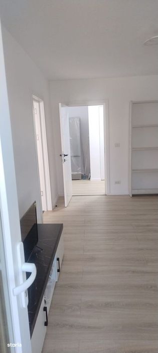 Apartament cu 2 camere Piata Sudului - Emil Racovita