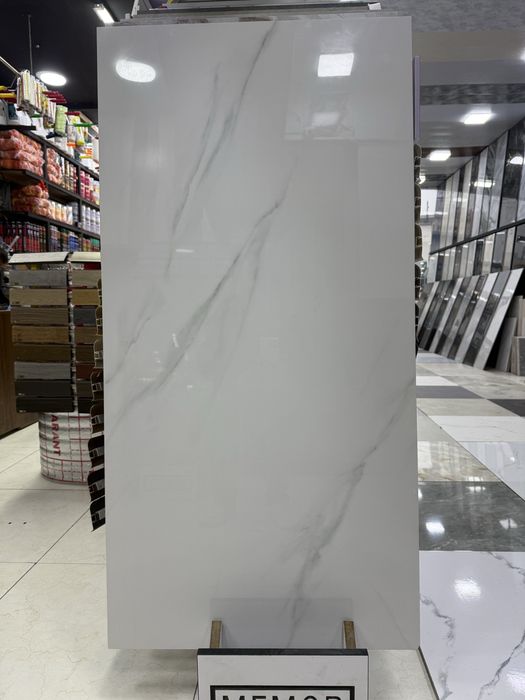 Yangi dizayndagi sifatli kafel assortiment optom narxlarda