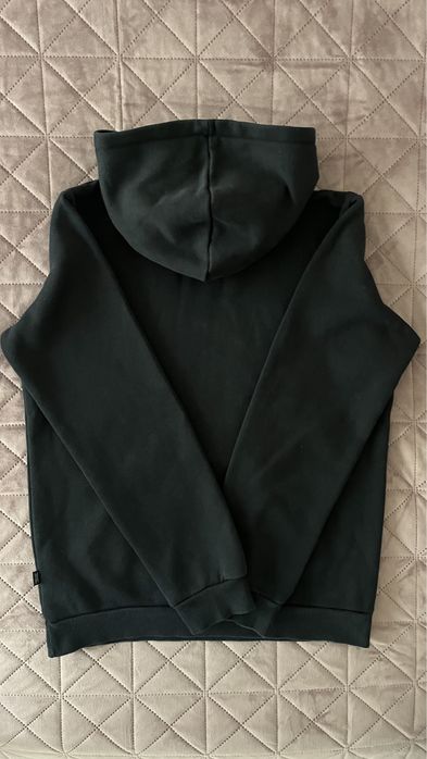 Детски сутшърт и блузка PUMA , 13-14 години