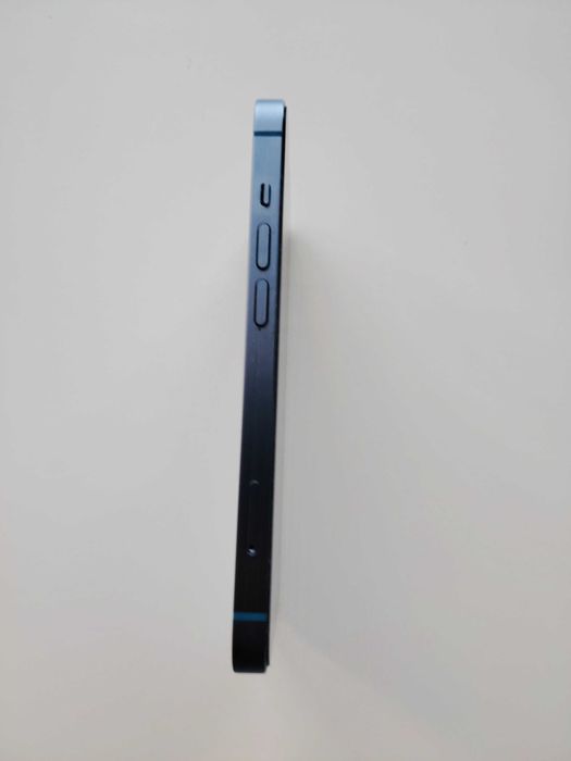 IPHONE 14 128GB