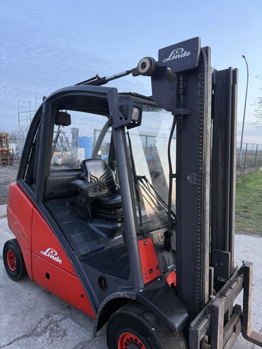 Motostivuitor Stivuitor