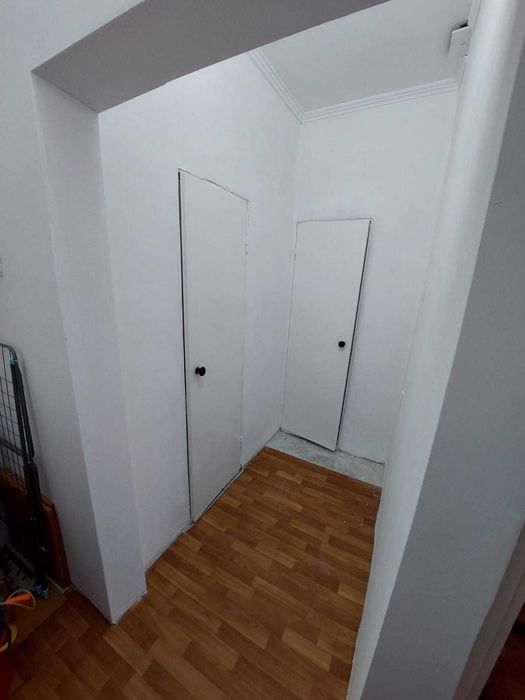 Квартира в центре Алматы