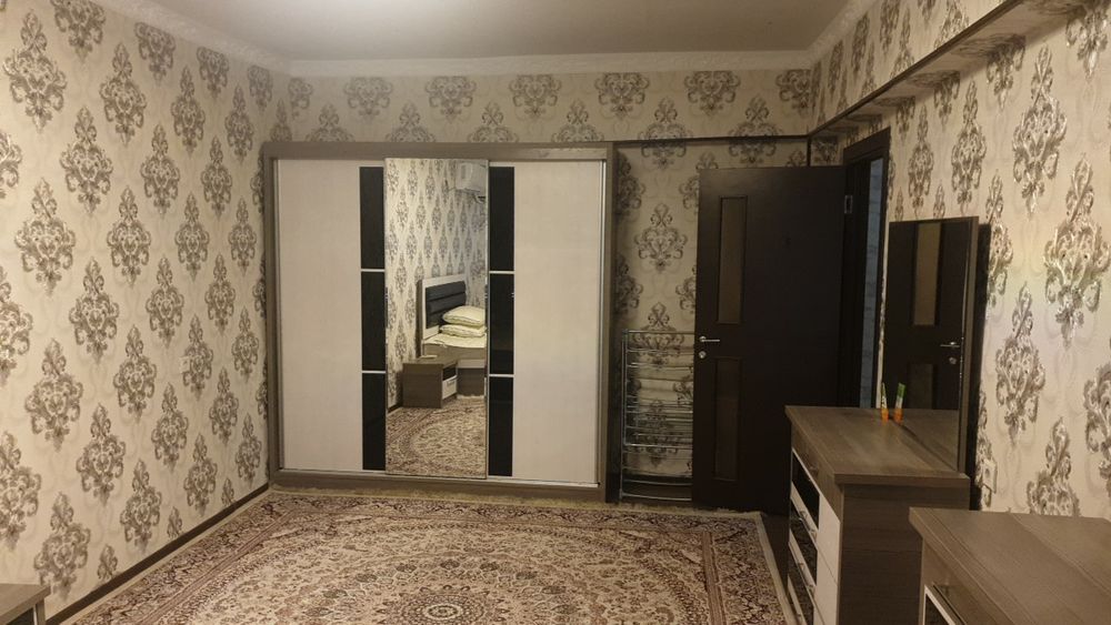 3 хонали сотилади Чини Завод Корасарой