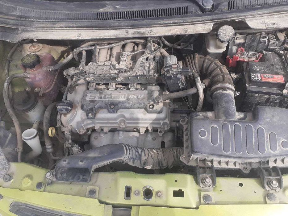 Spark 1.2 holati ajoyib