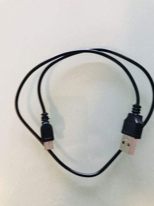 Зарядно за автомобил “Energizer” и Bluetooth за автомобил