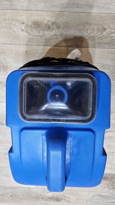 Sabrina Santoemma SW15