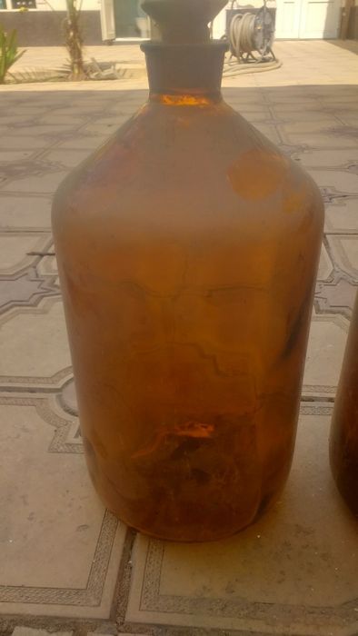 Бутил.10л.6л.5лсотилади