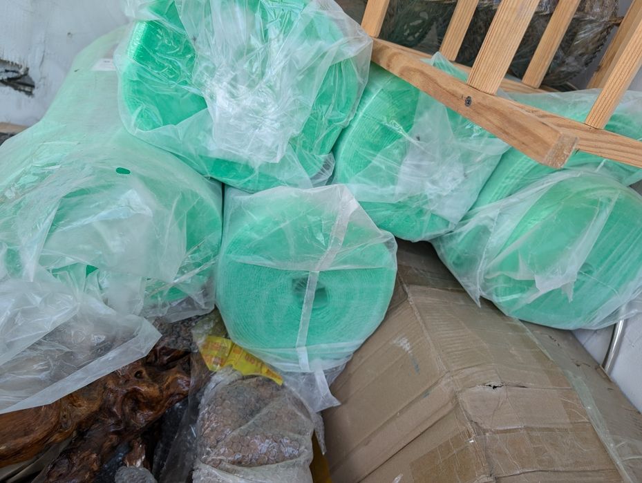 Новый ламинат Бельгия