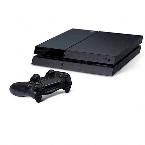 ps4 fat  11,00 Hen vzlom qilingan oyinlarii bor