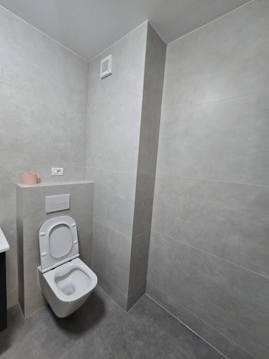Apartament De Închiriat Adora Park Arad