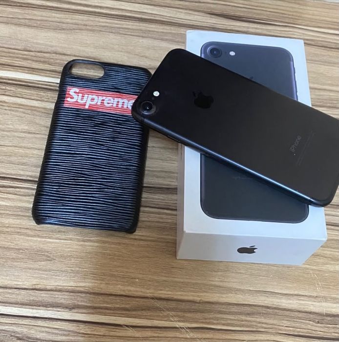 Iphone 7 Сатылады
