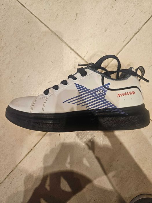 Обувки Primigi 29 номер