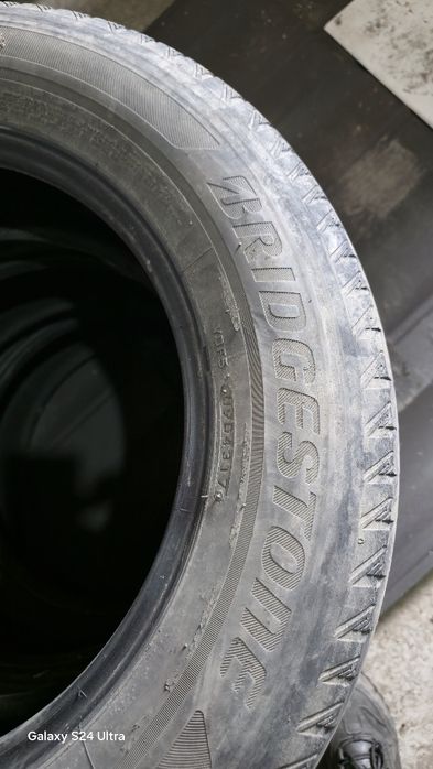 Продам летние шины