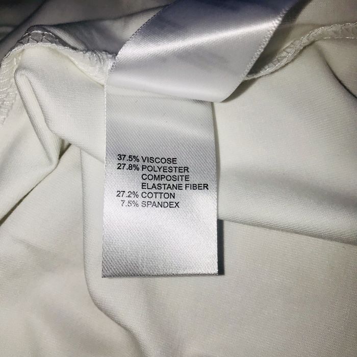 Футболка Маскулино