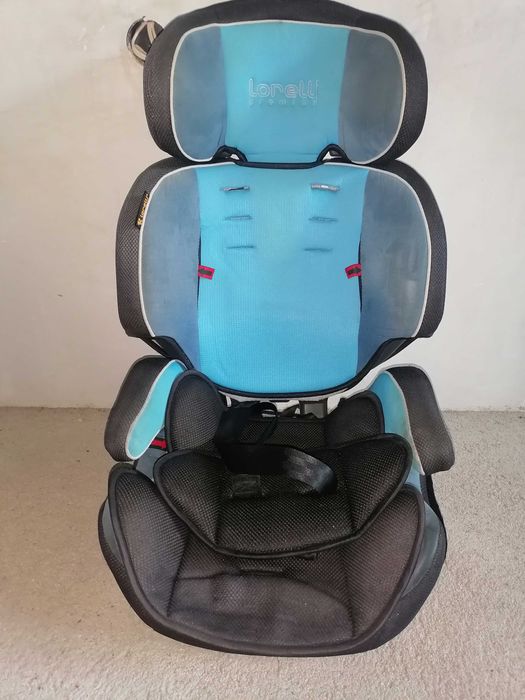 Детско столче за кола