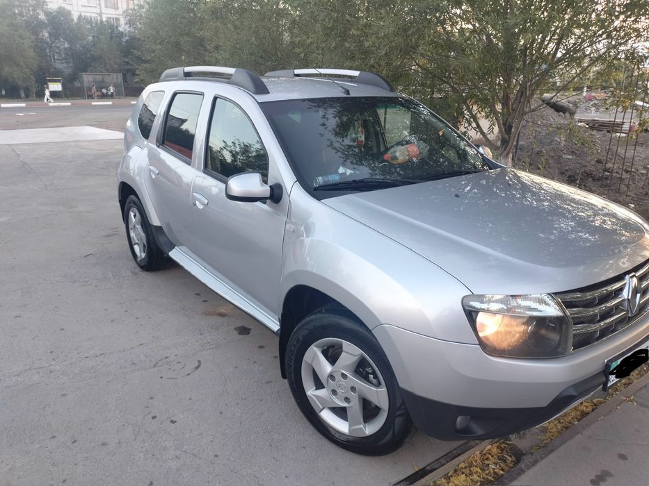 Продам или обмен