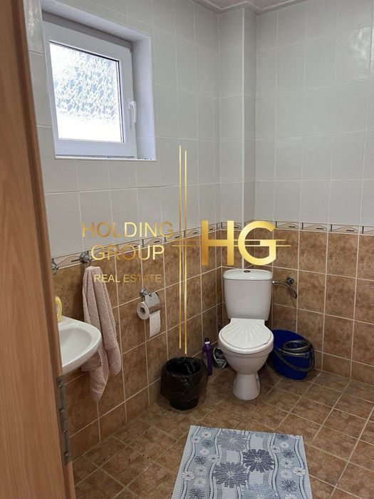 Продава се Къща в с. Оброчище, Област Добрич - 160 кв.м за 688 €/кв.м - Снимка #11