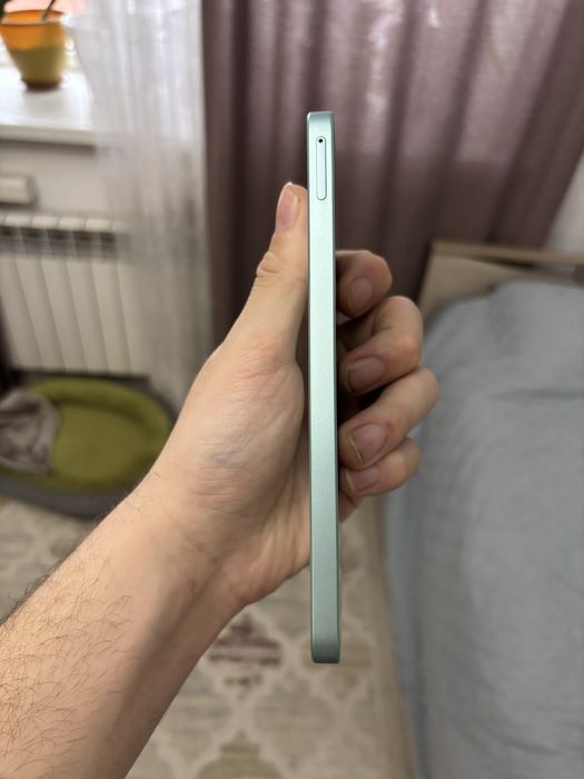 Продам Samsung A26 5G 2025