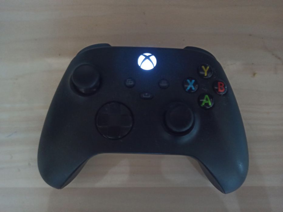Джойстик для Xbox