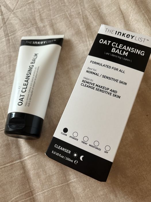 Bellebox козметика