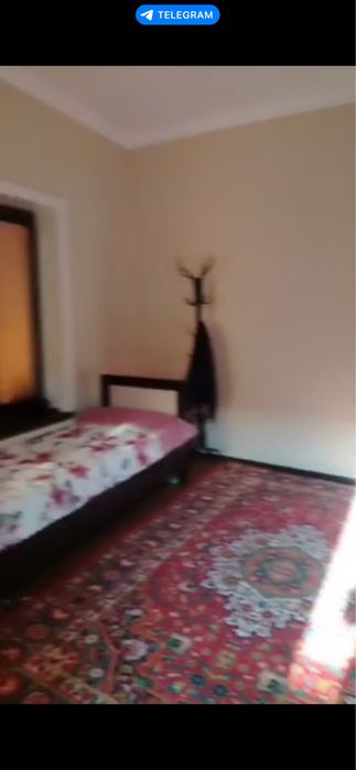 Продается дом.