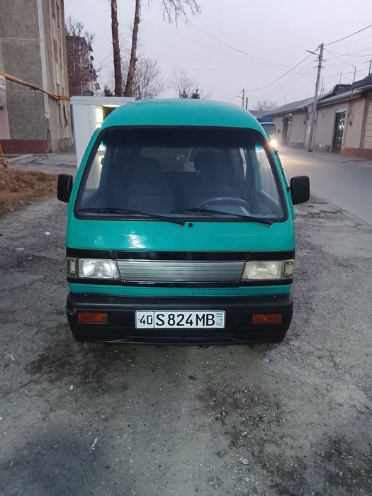 Дамас краска бор