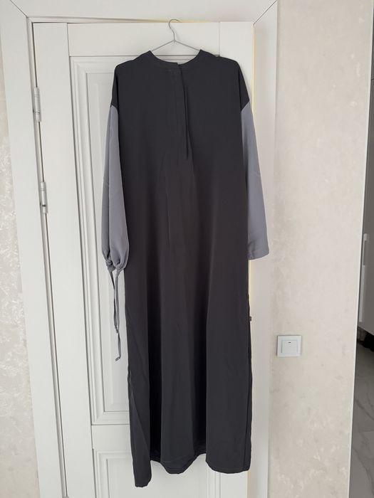 Продам хиджабы 5.000 все