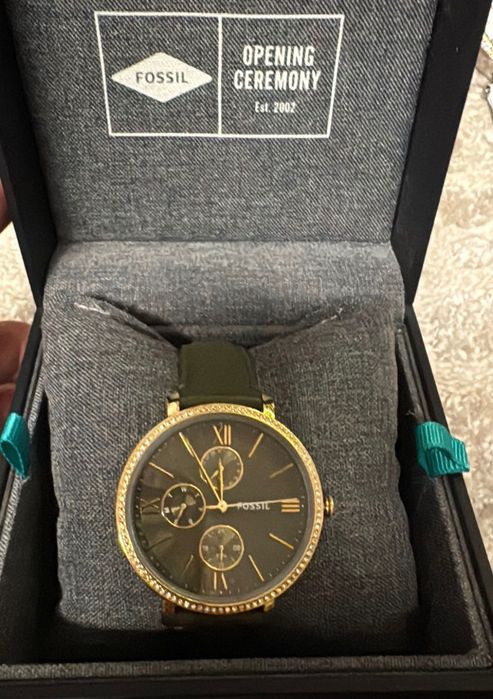 Ceas ,ceasuri damă și bărbați