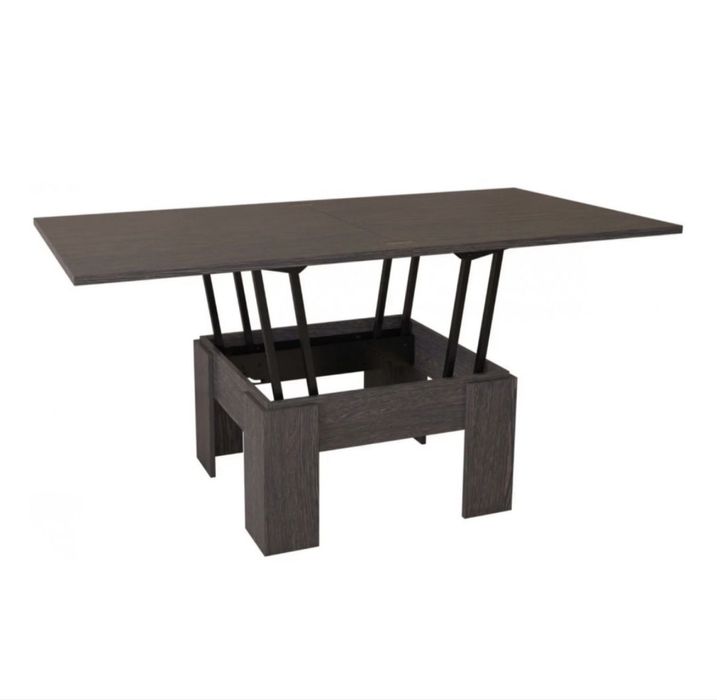 Стол трансформер