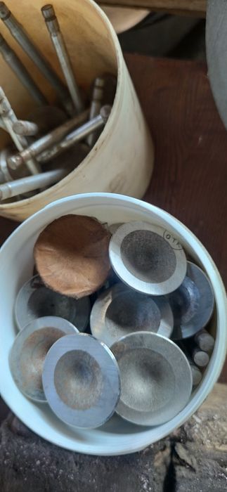 Запчасти газ 53  ,УАЗ ,дверь крыло