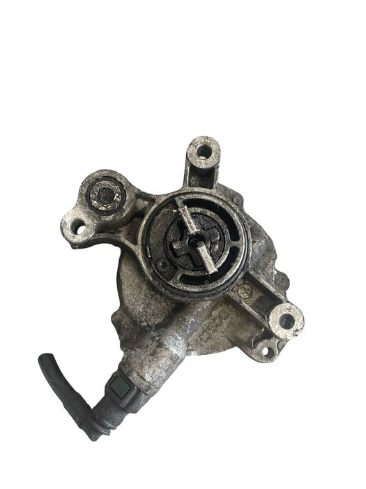 Pompa De Vacuum Peugeot 407 6D_ 2004 -> 2.0Hdi D165-1C1