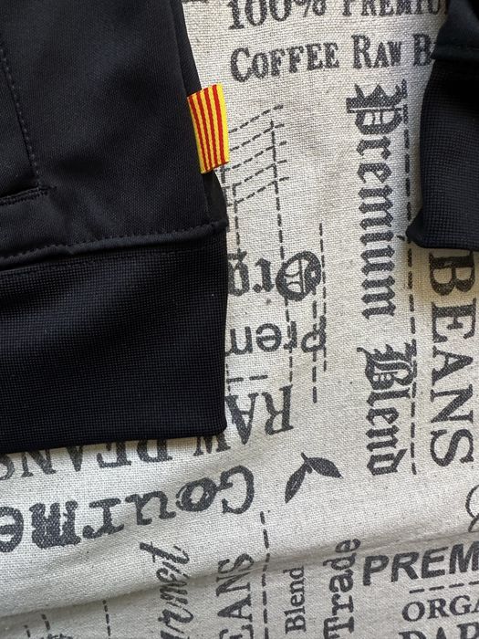 Nike Barcelona original горнище.S