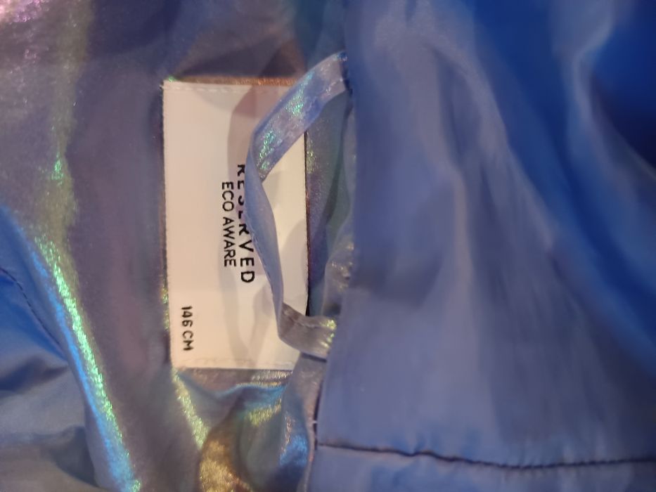 Дрехи за момиче,различни размери