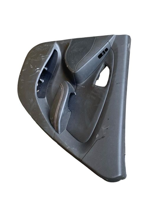 Tapiterie Panou Portiera Dreapta Spate Hyundai Ix35 Lm, El, Elh 2009 ->