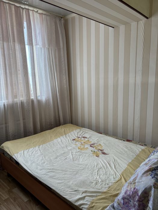 Сдаю квартиру по суткам